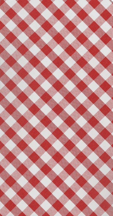 Pattern, Red, Fabric, White, Color