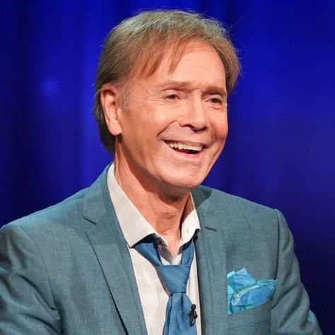 HAPPY 81st BIRTHDAY to CLIFF RICHARD!! 10/14/21 Born Harry Rodger Webb, English singer, musician, actor, and philanthropist who holds both British and Barbadian citizenship. He has sold more than 250 million records worldwide, making him one of the best-selling music artists of all time. He has total sales of over 21.5 million singles in the United Kingdom and is the third-top-selling artist in UK Singles Chart history, behind the Beatles and Elvis Presley. Sir Cliff Richard, 81st Birthday, Cliff Richard, Elvis Presley, My Images, The Beatles, Celebrity News, Music Artists, All About Time