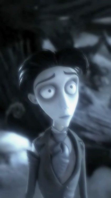 corpse bride Victor Corpse Bride Wallpaper, Victor Van Dort Wallpaper, Victor Van Dort Icon, Victor Corpse Bride, Gumball Darwin, Tim Burton Art, Tim Burton Films, Tim Burton Movie, Matching Wallpaper