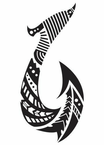 Bird Design Tattoo, Hook Tattoos, Hawaii Tattoos, Maori Tattoos, Marquesan Tattoos, Maori Tattoo Designs, Samoan Tattoo, Hawaiian Tattoo, Full Sleeve Tattoos