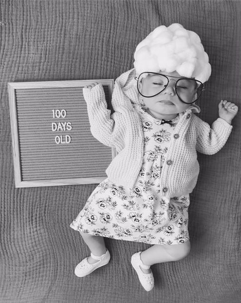 Kids Milestones, Baby Milestones Pictures, Baby Milestone Photos, Milestone Pictures, Felt Letter Board, Social Media Photography, Letter Boards, Felt Letters, Baby Pics