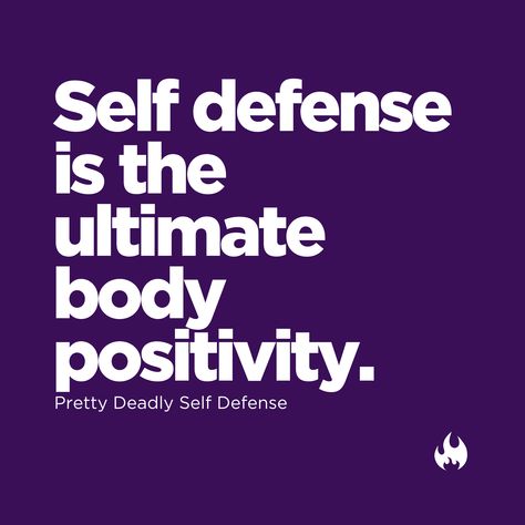 Defense Quotes, Defence Quotes, Safety Quotes, Damsel In Defense, Self Defense Women, Womens Safety, Group Project, Empower Women, Self Empowerment