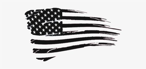 American Flag Drawing, American Flag Photos, Flag Clipart, American Clipart, Flag Drawing, American Flag Art, White Grunge, American Flag Svg, Distressed American Flag