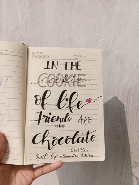 Dairy Drawing Ideas, Dairy Drawing, Drawing Ideas Love, Drawing Ideas Creative, Calligraphy Quotes Doodles, Doodle Quotes, Journal Inspiration Writing, Bullet Journal Quotes, Diary Writing