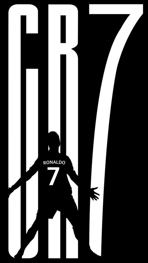 Ronaldo Design, Yamaha Scooter, Cr7 Messi, Cricut Stencils, Cristiano Ronaldo Wallpapers, Ronaldo Wallpapers, Ronaldo Cr7, Original Iphone Wallpaper, Print Design Art