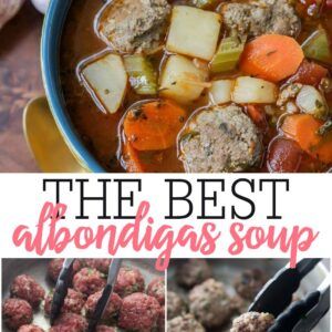 Simple Albondigas Soup Recipe, Ablongdigas Recipe, Authentic Abondagus Soup, Albondigas Soup Recipe Mexican Authentic, Abondagus Soup, Abondigas Soup, Best Albondigas Soup Recipe, Albondigas Soup Recipe Mexican, Acid Reflux Friendly Recipes