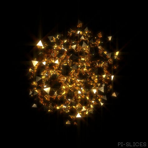 Gold GIF by Pi-Slices - Find & Share on GIPHY Gold Aesthetic Banner, Aesthetic Wallpaper Gif, Gold Aesthetic Wallpaper, Aesthetic Banner Gif, Optical Illusion Gif, Illusion Gif, Wallpaper Gold, Gif Wallpaper, Birthday Wishes Flowers