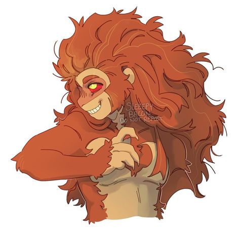 Lmk Fanart, Handsome Monkey King, Monkie King, Lego Monkey Kid, Lego Monkey, Lego Monkie Kid, Sun Wukong, Monkie Kid, Monkey King