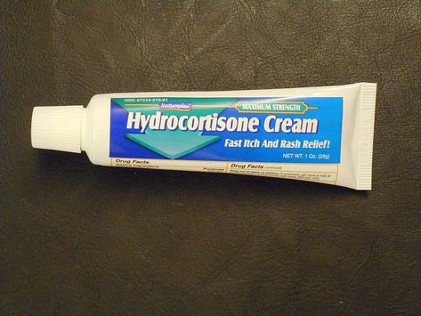 What is the Difference Between Hydroquinone and Hydrocortisone Check more at https://in4arts.com/what-is-the-difference-between-hydroquinone-and-hydrocortisone.html Indian Journal, Hydrocortisone Cream, Skin Diseases, What Is The Difference Between, Pharmacology, Dermatology, Pediatrics, Cream