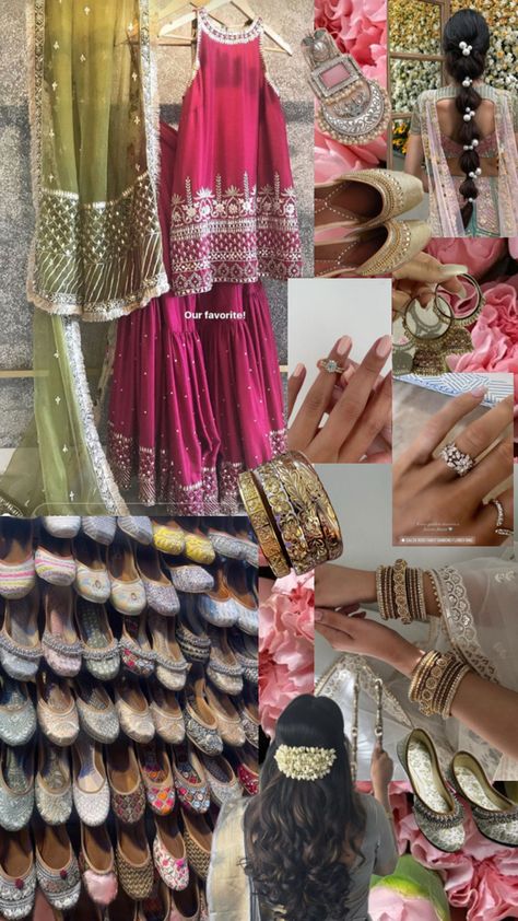 Outfit for haldi, mayo, mehndi. Outfit for Indian desi wedding Outfit For Haldi, Wedding Outfit Inspiration, Mehndi Outfit, Desi Wedding, Wedding Outfit, Desi, Outfit Inspirations, Outfit Inspo