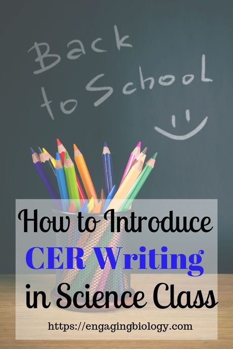 Jun 12, 2019 - Introduce CER writing to your science students step-by-step with examples and lots of practice. Cer Science, Cer Writing, Amplify Science, Teaching Middle School Science, Instructional Leadership, Science Stations, Middle School Science Teacher, Science Writing, Middle School Lessons