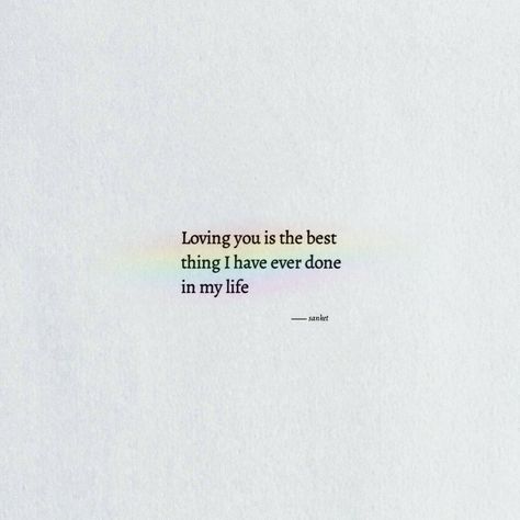 Wanna see the best collection of love quotes! Visit our profile Sorry Quotes, Life Line, Over Love, Hard Quotes, Weeping Willow, Mixed Feelings Quotes, Loving You, Mixed Feelings, Beautiful Lines