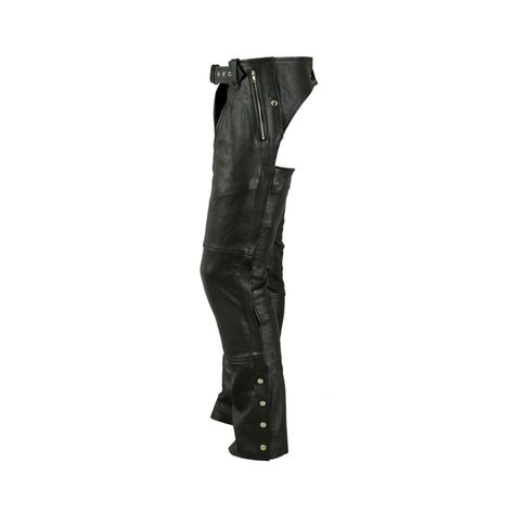 🔥 Hit the road in style and comfort with our Black Leather Double Deep Pocket Thermal Lined Motorcycle Chaps! 🏍️ Perfect for your next ride, these chaps offer warmth, durability, and extra storage for those long journeys. Whether you’re cruising through the city or taking on rugged terrains, stay protected and look bold. Gear up and feel the difference! 🚨 https://www.maraleatherstore.com/products/black-leather-double-deep-pocket-thermal-lined-motorcycle-chaps #MotorcycleChaps #RiderGear #... Motorcycle Chaps, Hit The Road, Extra Storage, The Road, The City, Black Leather, Road, Leather, Quick Saves