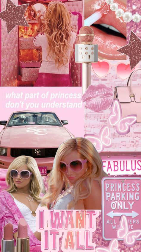 Sharpay Evans Poster, Sharply Evans Aesthetic, Sharpay Evans Aesthetic Wallpaper, Sharpey Evans Aesthetic, Sharpy Evans Aesthetic, Sharpay Aesthetic, Sharpy Evans, Sharpay Evans Aesthetic, Evans Aesthetic