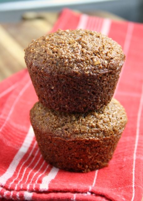 Six week refrigerator bran muffins call for natural bran, which keeps them light-textured. Say farewell to bran muffin bricks. Refrigerator Bran Muffin Recipe, Buttermilk Bran Muffins, Refrigerator Bran Muffins, Bran Muffin, Bran Muffin Recipes, Wheat Bran, Jumbo Muffins, Bran Muffins, Breads & Buns