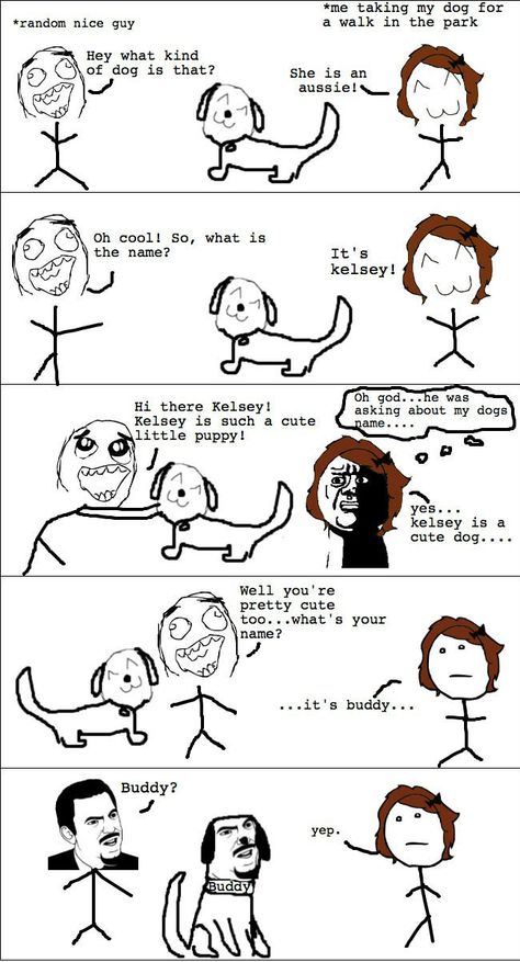 Derp Rage Comics Funny, Socially Awkward Penguin, Derp Comics, Troll Meme, 4 Panel Life, Penguins Funny, Funny Troll, Meme Comics, Rage Comics