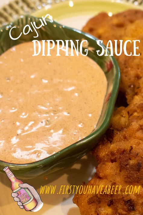 Cajun Cheese Sauce, Crawfish Dipping Sauce Recipes, Swamp Sauce Recipe, Voodoo Sauce Recipe, Calypso Sauce, Crawfish Dipping Sauce, Swamp Sauce, Cajun Cream Sauce Recipe, Cajun Dipping Sauce Recipe