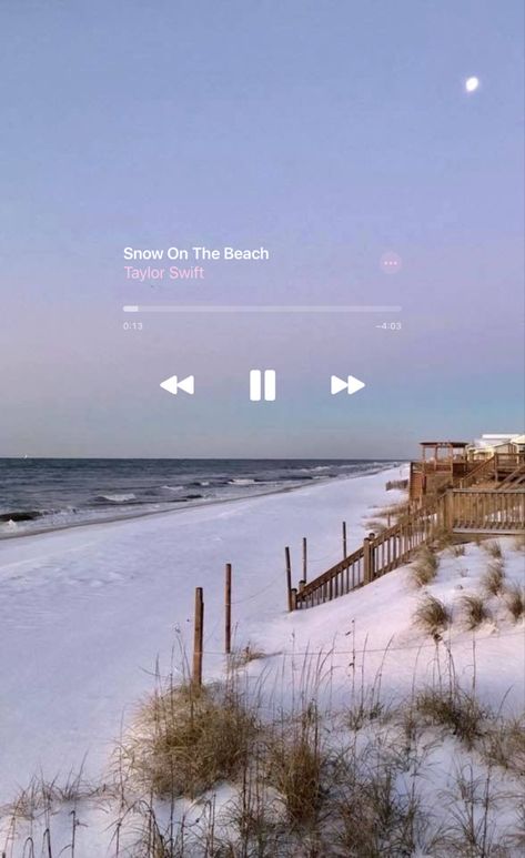 Taylor Swift Song Playing Wallpaper, Wallpaper Backgrounds Beach Aesthetic, Taylor Swift Asethic Wallpaper, Snow On The Beach Taylor Swift Wallpaper, Snow On The Beach Wallpaper, Taylor Swift Lock Screen, Taylor Swift 壁紙, Taylor Swift Phone Wallpaper, Taylor Swift Clean