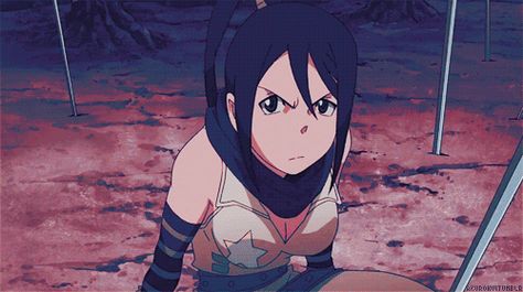 Black Star Gif, Black Star Tsubaki, Tsubaki Nakatsukasa, Black Star And Tsubaki, Black Star Soul Eater Gif, Blair Soul Eater Icon Gif, Patty Soul Eater Gif, Tsubaki Soul Eater Gif, Arachne Soul Eater Gif