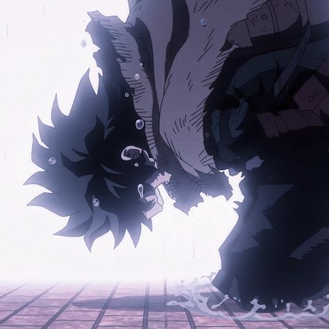 Vigilante Deku X Uraraka, Deku Crying, Mha Reference, Vigilante Deku, Mha Icons, Deku Boku No Hero, Academia Wallpaper, Izu, Make You Cry