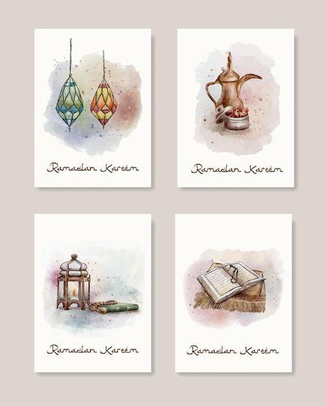 Ramadan Cards Design, Ramadan Drawings, Ramadan Prints, Ramadan Drawing Ideas, Ramadan Setup, Ramadan Drawing, Islamic Drawing, Ramadan Art, Ramadan Card