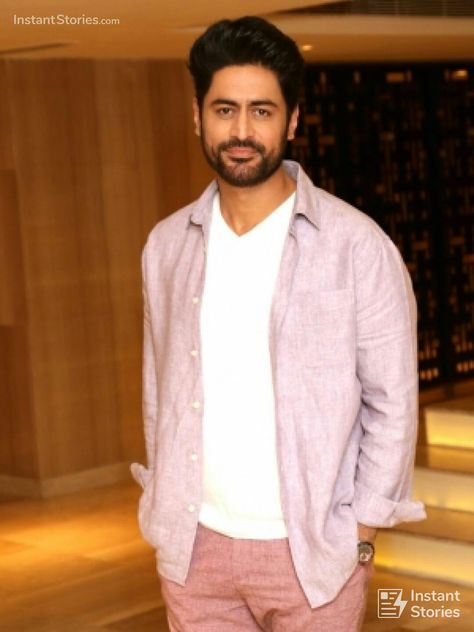 Mohit Raina, Hd Wallpapers For Mobile, Facebook Profile Picture, Tablet Wallpaper, Top Celebrities, Whatsapp Dp, Wallpapers Hd, Wallpaper Downloads, Photo Wallpaper