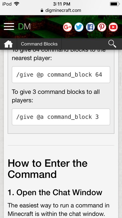 Commands For Minecraft, Minecraft Command Block Codes, Cool Minecraft Commands, Command Minecraft, Minecraft Commands List, Minecraft Light Block Command, Command Block Minecraft, Minecraft Bedrock Commands, Minecraft Code