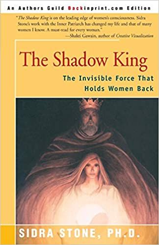 The Shadow King, Metaphysical Books, Shadow King, King Von, Women Back, Christian World, Creative Visualization, Woman Back, Psychology Books