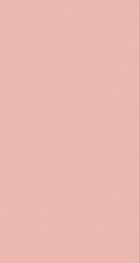 Pastel Color Background Plain, Pink Plain Wallpaper, Plain Pink Background, Baby Pink Wallpaper Iphone, Pink Bg, Pastel Color Wallpaper, Sunset Watercolor, Peach Wallpaper, Peach Background