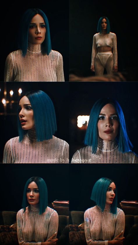 Halsey So Good, Halsey Singer, Halsey, 3d Animation, Actors, Photo And Video, Instagram Photo, Instagram