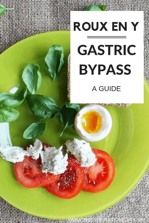 Gastric Bypass Meal Plan, Gastric Bypass Diet, Bypass Recipes, Gastric Bypass Recipes, Bariatric Diet, Bariatric Eating, Food Eating, Easy Diet Plan, Bypass Surgery