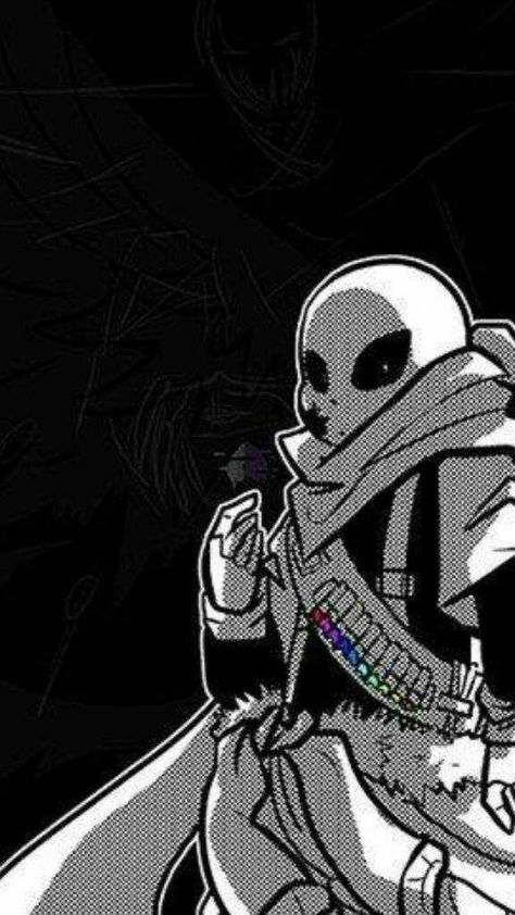 Star Sanses, Ink X Error, Undertale Multiverse, Ink Sans, Error Sans, Undertale Sans, Sans Aus, Undertale Drawings, Undertale Art