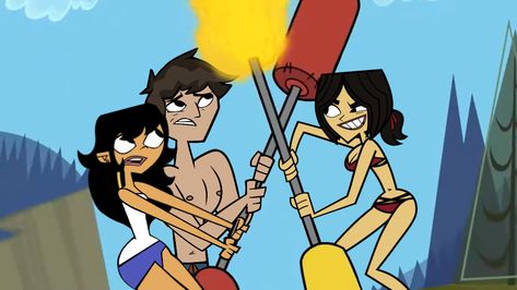 Total Drama Self Insert, Tdi Oc, Self Insert, Character Pictures, Drama Total, Drama Island, Cartoon Character Pictures, Total Drama Island, Total Drama