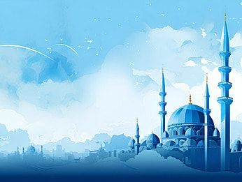 mosque,islam,religion,islamic,muslim,islamic mosque,ramadan,ramadan mosque,eid,arabic,eid al fitr,mubarak,ramadan kareem,kareem,islamic border,eid mubarak,islamic background,mosque silhouette,mosque design,cartoon,mosque illustration,muslim mosque,ramazan,islamic design,blue mosque,building,dome,islamic religion,isra miraj,blue,architecture,culture,mosque mosque,islamic art,gold,masque,islamic new year,flat mosque,holy,celebration,moon,islamic decoration,ornament,prayer,gold mosque,islamic frames Mosque Background Design, Cartoon Mosque, Islamic Background Images, Background Islamic Design, Islamic Background Design, Muslim Background, Eid Al Fitr Mubarak, Mosque Building, Mosque Background