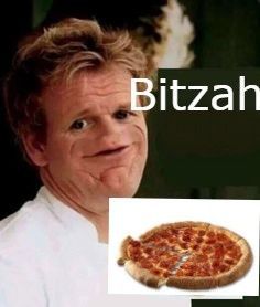 give me PIZZA, what is pizza? are you chinese!? we only have bitza you silly Gordan Ramsey Baby, Gorden Ramsey, Gordon Ramsay Funny, Lamb Sauce, Crazy Funny Pictures, Gordon Ramsay, Very Funny Pictures, Extremely Funny Jokes, Funny Profile Pictures