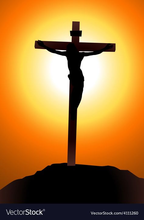 Crusification Of Jesus, Bible Background, Jesus Christ On The Cross, Christ On The Cross, Christ Cross, Jesus Artwork, Jesus Christ Superstar, Christian Pictures, The Cross Of Christ