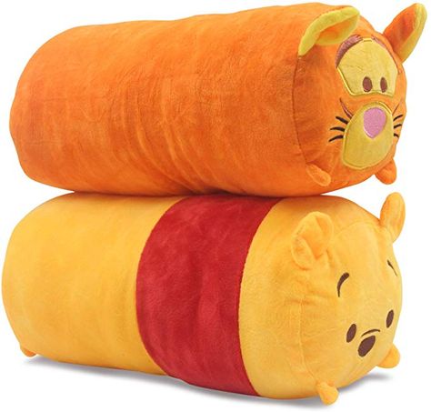 Pooh Bear And Friends, Tigger Plush, Winnie The Pooh And Tigger, Pooh And Tigger, Wooden Puppet, Long Cushion, Owl Plush, Cat Plush Toy, Cat Plush