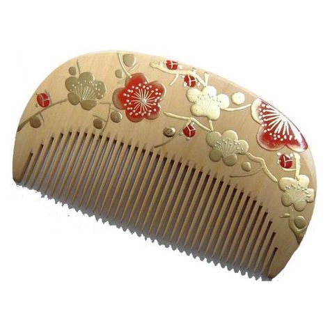 Japanese hair comb ❤ liked on Polyvore featuring accessories, hair accessories, hair comb accessories and hair comb Oiran Hair Accessories, Japanese Hair Comb, Japanese Hair Accessories, Japanese Hair, Isagi Yoichi, Hair Comb Accessories, Japanese Hairstyle, Head Hair, Accessories Hair