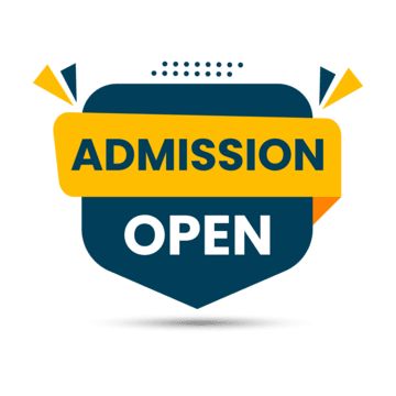 school admission open,admission open now,transparent admission open box,admission open,admission,abstract,free element,university admission,education,high school,note,note clipart,admission notification,notice,letter clipart,student,open icons,abstract icons,admission open tag,coaching open,abstract admission open,element,admission ads,school admission text box,school admission,admission post,admission open now banner,admission open vector,admission started,admission started banner,admission ima Admission Open Creative Ads, Admission Open Creative Poster, Admission Open Banner, Hostel Poster, Admission Post, Abstract Icons, Note Icon, Letter Clipart, Box Png