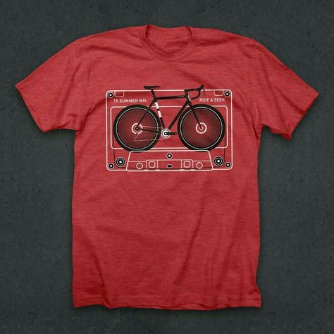 Tshirt Prints, Cycling T Shirts, Men Casual Summer, Bike Shirts, Jackets Men Fashion, Mens Fashion Classy, Fashion T Shirt, Tee Shirt Designs, Mens Fashion Summer