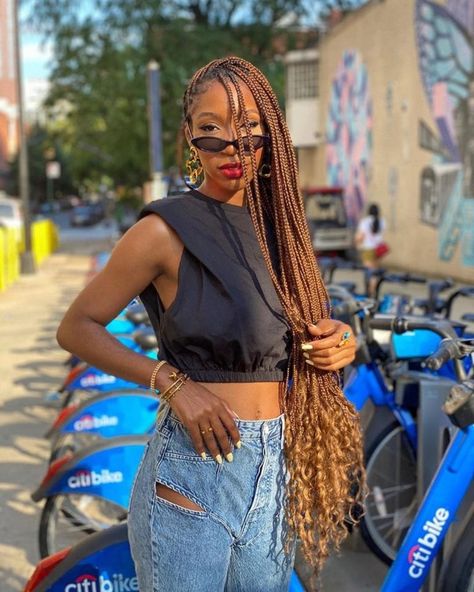 Cornrows Styles, Box Braids Hairstyles For Black Women, Braids Hairstyles Pictures, Stay Productive, Knotless Braids, Braids For Black Women, Cornrows Braids, Cornrow Hairstyles, African Braids Hairstyles