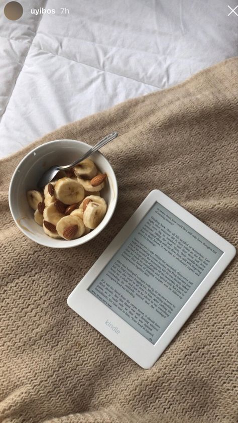 Kindle Amazon, Reading Motivation, Bookstagram Inspiration, Amazon Link, Kindle Paperwhite, Foto Ideas Instagram, Coffee And Books, Study Inspiration, Amazon Kindle