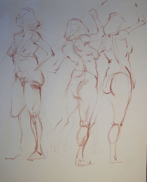 Gester Drawing References, Gester Drawing, Drawing Examples, Human Figure Drawing, Human Anatomy Art, Human Drawing, Anatomy For Artists, Figure Sketching, Gesture Drawing