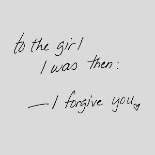 Im Traumatized Quotes, I’m A Survivor Quotes, Allow Yourself To Grow Aesthetic, Im Not Who I Used To Be Quotes, I Had To Forgive A Person Who Wasn't Even Sorry, It Wasn’t Your Fault, Im Free Quotes, Havent Been Myself Lately Quotes, Responsible Aesthetic