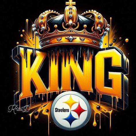 Steelers Images, Steelers Wallpaper, Pittsburgh Steelers Funny, Steelers Win, Steelers Pics, Pittsburgh Steelers Wallpaper, Steelers Women, Football Logo Design, Steelers Country