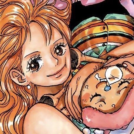 Anime Widget, One Piece Aesthetic, One Piece Photos, One Piece Nami, Nami One Piece, One Piece Images, One Piece Pictures, One Piece Fanart, One Piece Manga