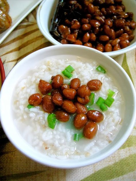 Chinese Braised Peanuts Chinese Boiled Peanuts Recipe, Boiled Peanuts Recipe, Light Dishes, Boiled Peanuts, Dried Orange Peel, Porridge Recipes, Peanut Recipes, Steam Recipes, One Pot Dinners