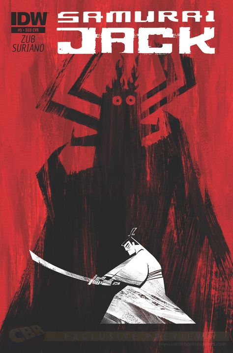 Samurai Jack Aku, Best Comic Books, Ghost Of Tsushima, Samurai Jack, Platform Game, Old Cartoons, Comic Book Covers, Fun Comics, Cartoon Shows