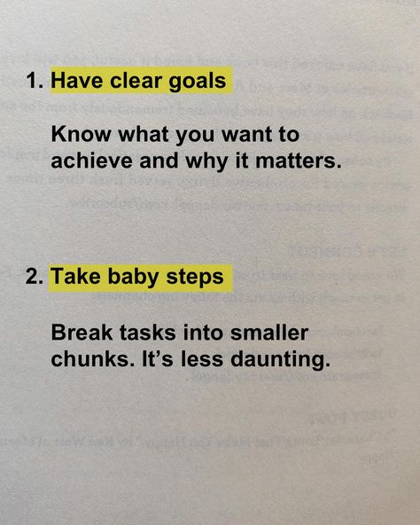 ✨Laziness is a barrier which can actually hold you back from achieving your dreams and hinder your potential. Have you ever thought how much more you could achieve if you just break free from this habit? ✨Why you should stop being lazy? In short term you might not be able to see the impact of laziness on your lives but in long term, it can cause various emotional and physical health issues along with poor performance and lack of growth. Sharing few impacts of laziness in your life- 📍It ... How To Be Less Lazy, Beat Laziness, Lazy Quotes, Stop Being Lazy, Being Lazy, A Barrier, Cold Shower, Dream Chaser, Warrior Quotes