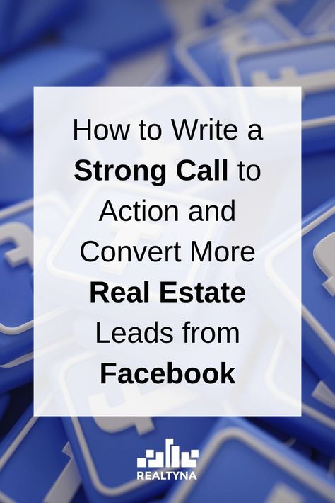 Real Estate Call To Action Marketing, Call To Action Real Estate, Real Estate Call To Action, Words Matter, Real Estate Leads, Real Estate Tips, Call To Action, Need You, Real Estate Marketing